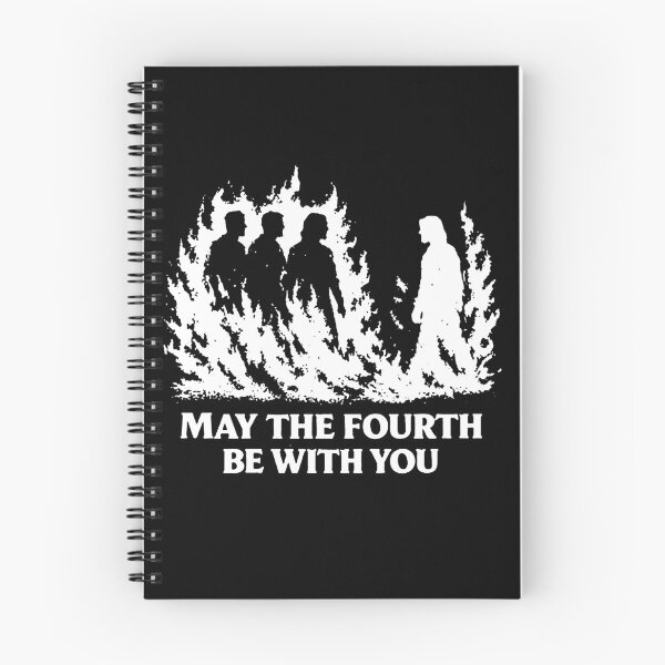 Item preview, Que la Fuerza te acompañe designed and sold by RamneekFraty.