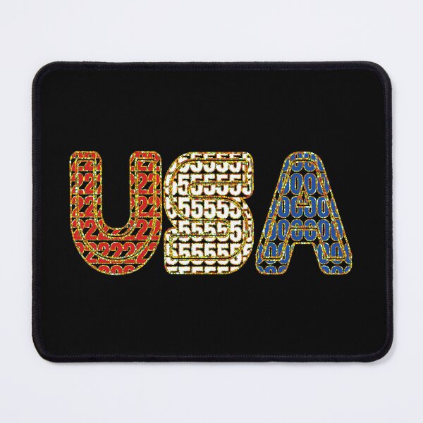 Item preview, USA 250. designed and sold by EunsooLee.