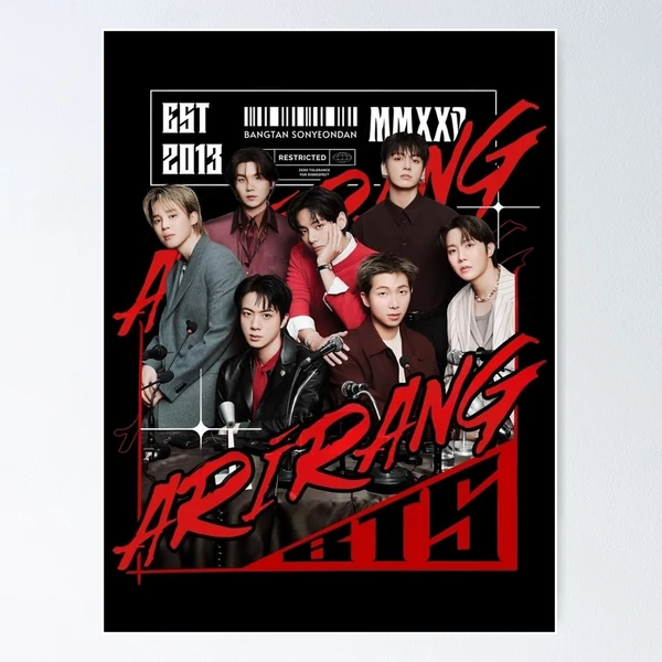 fposter,small,wall_texture,