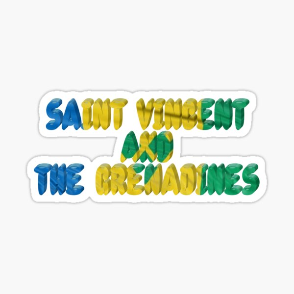 ST VINCENT Vinyle Autocollant Voiture Décalque CD Shirt Chapeau Poster Portable Saint Annie Clark ST VINCENT Vinyle Autocollant Voiture Décalque CD Shirt Chapeau Poster Portable Saint Annie Clark