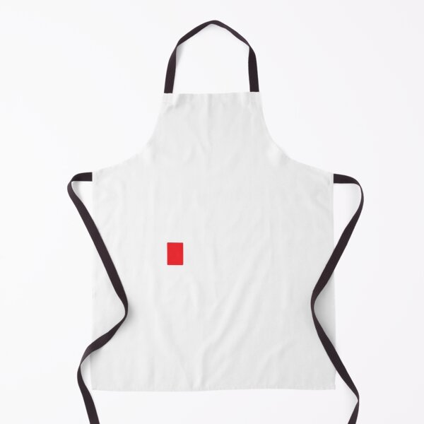 Item preview, Cool Social Battery Low Funny Introvert Humor Graphic Pullover Hoodie designed and sold by gidget-gadget.