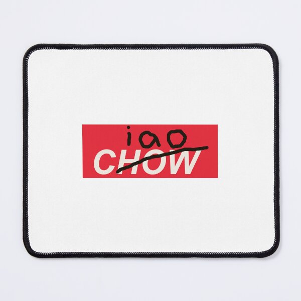 Item preview, Ciao designed and sold by rockopaolo.
