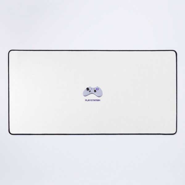 Item preview, PlayStation designed and sold by Welva.