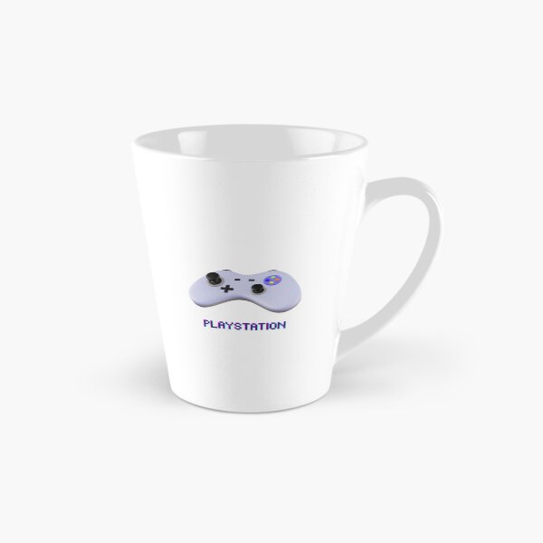 Item preview, PlayStation designed and sold by Welva.