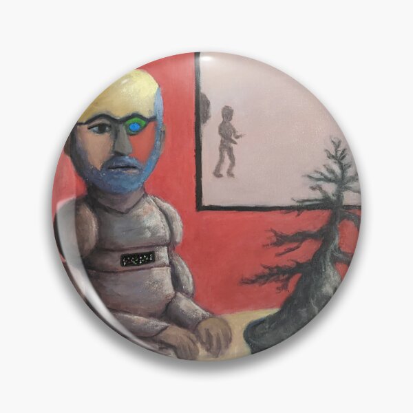 Item preview, Downloaded Self  designed and sold by DSCollomArt.