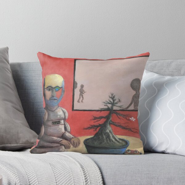 Item preview, Downloaded Self  designed and sold by DSCollomArt.