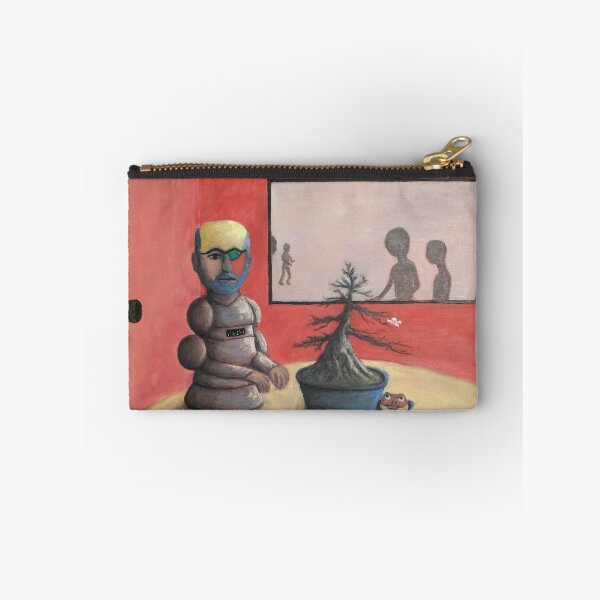 Item preview, Downloaded Self  designed and sold by DSCollomArt.