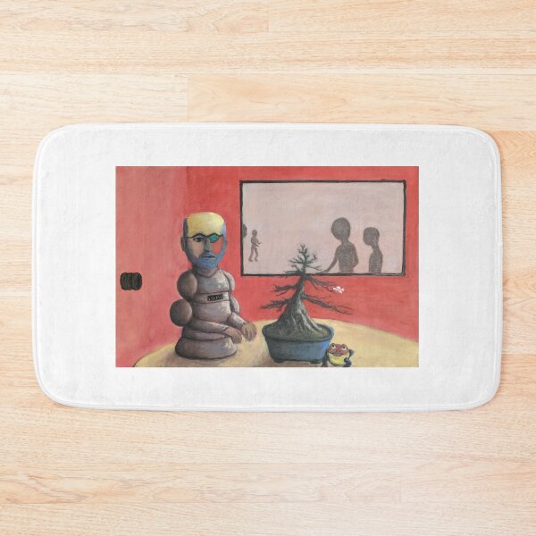 Item preview, Downloaded Self  designed and sold by DSCollomArt.