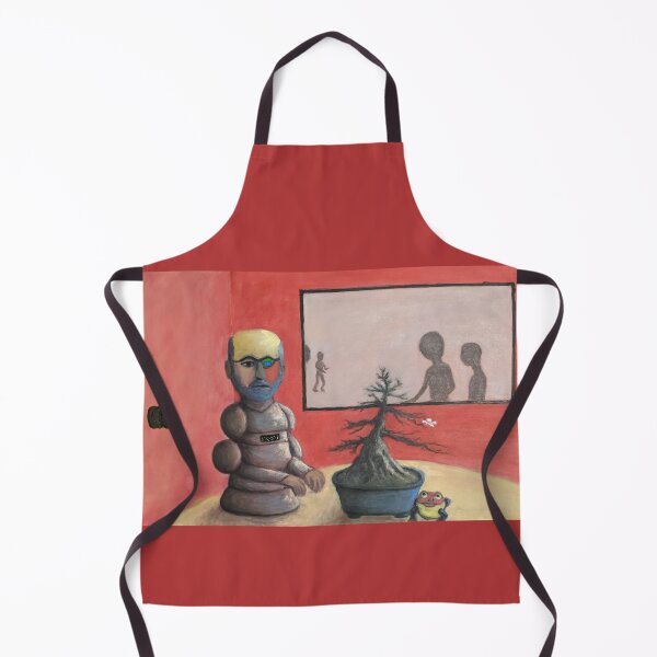 Item preview, Downloaded Self  designed and sold by DSCollomArt.
