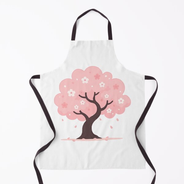 Item preview, Where Pink Petals Quietly Bloom designed and sold by Latitude 1°N.