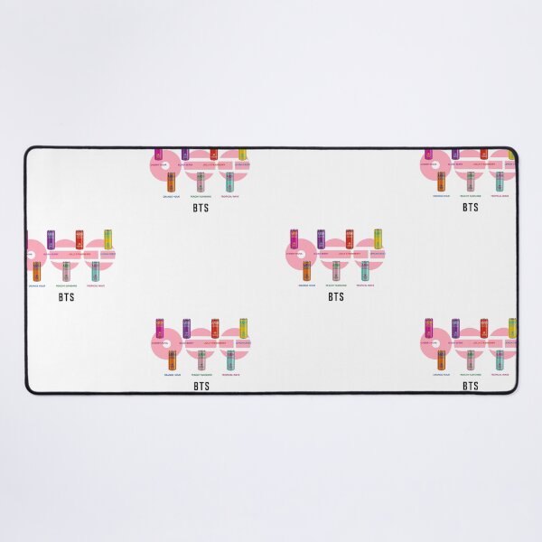 Item preview, ARIH Energy Drink Aesthetic - BTS Concept Art designed and sold by moamaxshop.