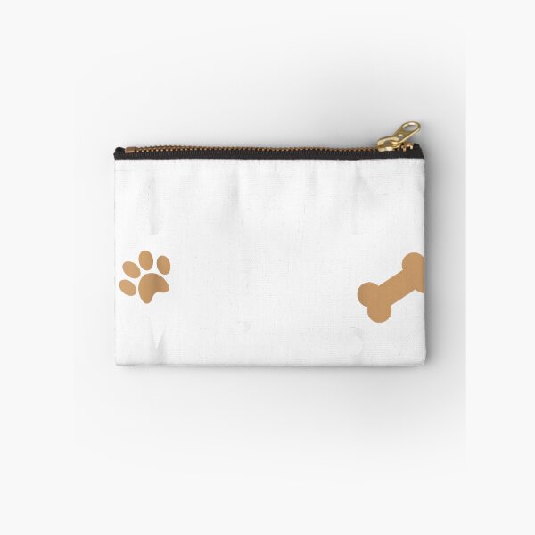 Item preview, Dog Pet Gifts - My Therapist Has A Wet Nose T-Shirt designed and sold by gidget-gadget.