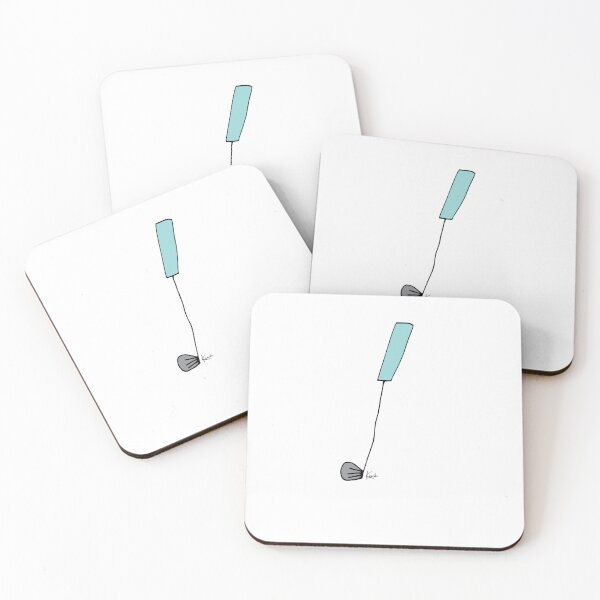 Item preview, Golf Club Illustration by KEESH designed and sold by 914Design.