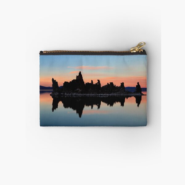 Item preview, Mono Lake Sunset designed and sold by Ann  Van Breemen.