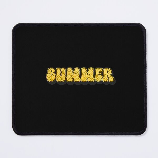 Item preview, Summer Personalized Cool Custom Name - Funny Design for Women and Girls designed and sold by Watsonarts.