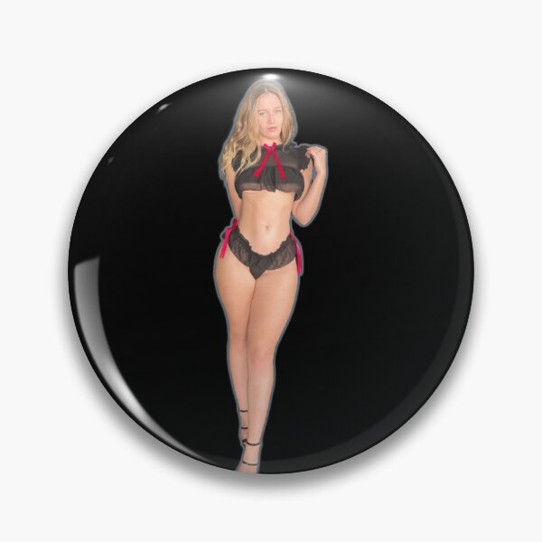 Item preview, Verad (b) designed and sold by Zheap14.