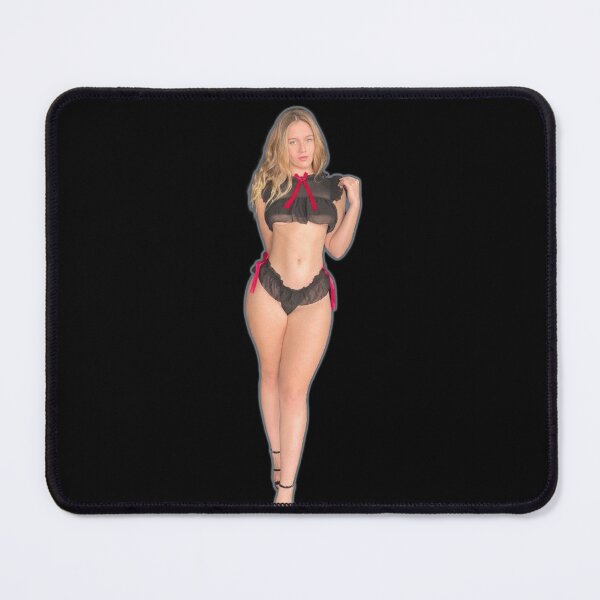 Item preview, Verad (b) designed and sold by Zheap14.