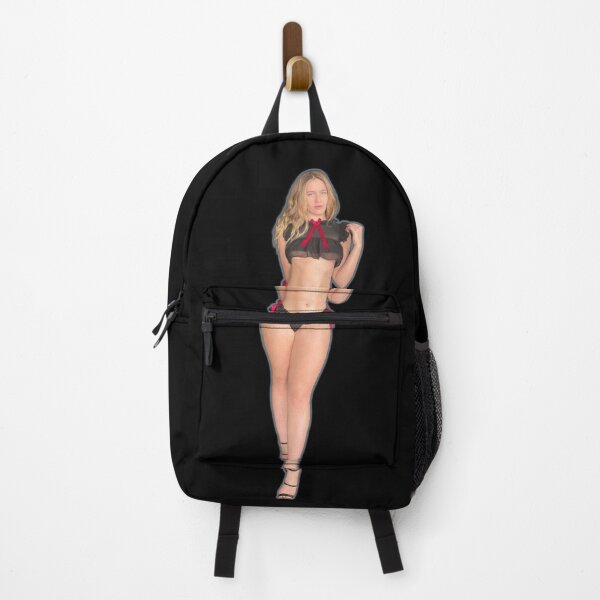 Item preview, Verad (b) designed and sold by Zheap14.