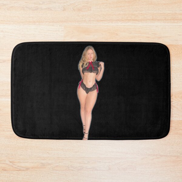 Item preview, Verad (b) designed and sold by Zheap14.