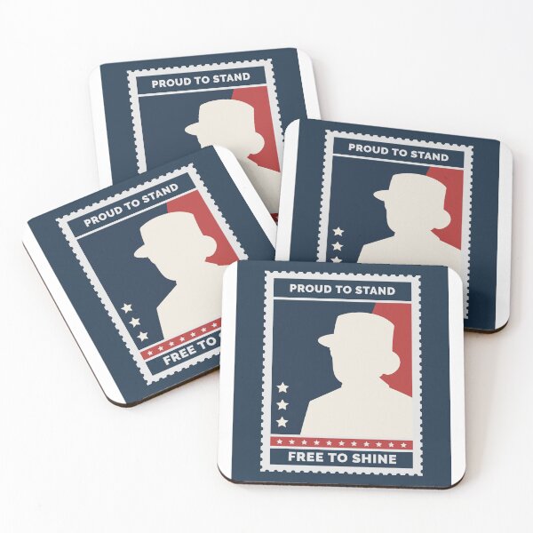 Item preview, Orgullosa de ser libre para brillar. Soldado femenina. Día de la Independencia de los Estados Unidos. designed and sold by DesignbyAACreations .