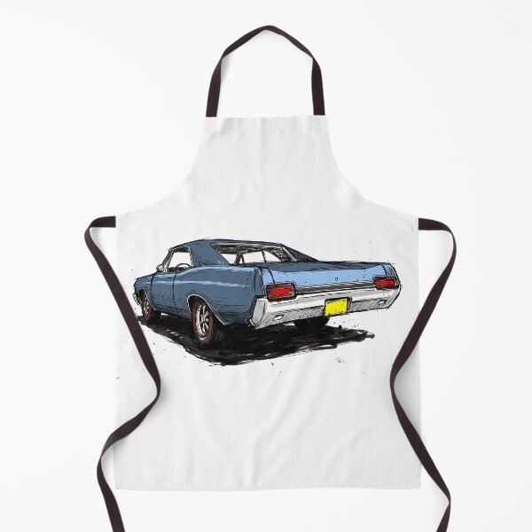 Item preview, GS 400 designed and sold by Michael Milewski.