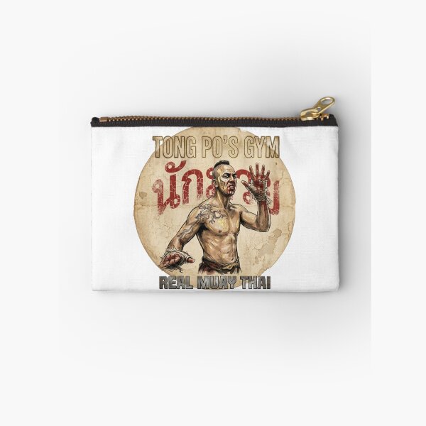 Item preview, TONG PO designed and sold by MovieMayhem.