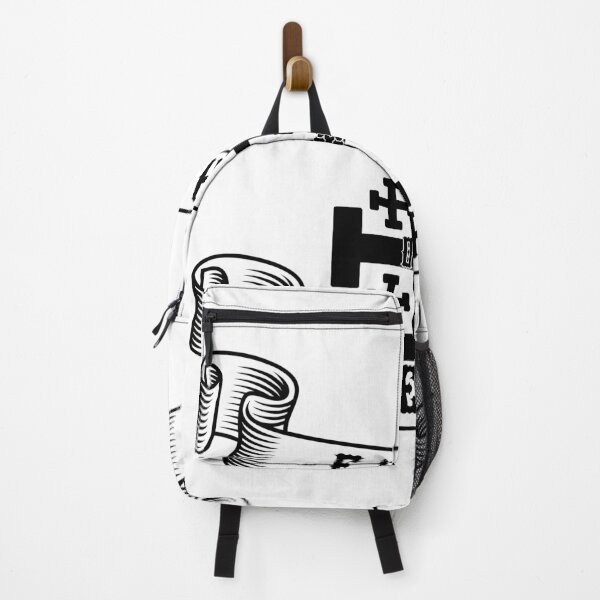 Item preview, Faith over Fear designed and sold by Narrow Path Co..