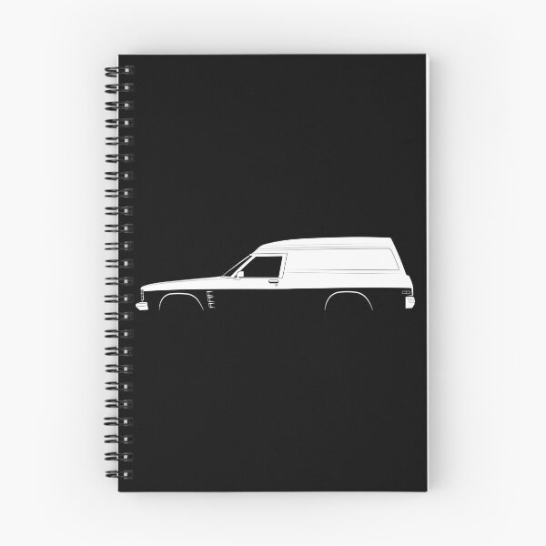 Item preview, Sandman (HJ) (White) designed and sold by Car Silhouettes.