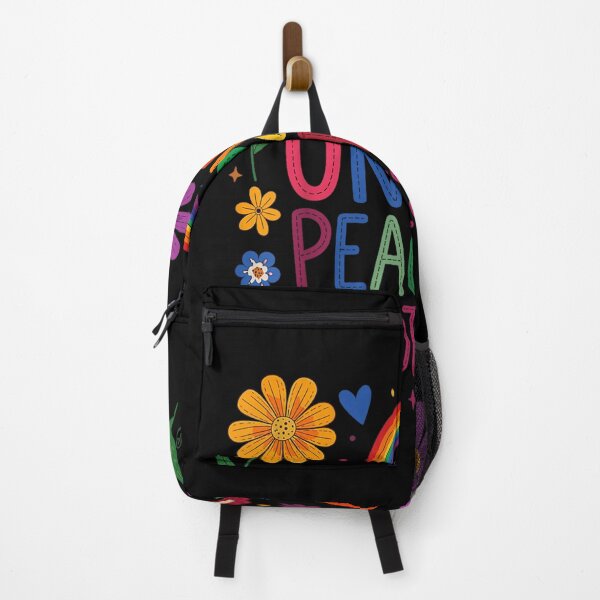 Item preview, Unpaid Protester designed and sold by goombi-creative.