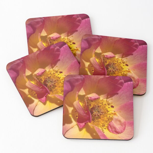 Item preview, Rose Magic designed and sold by Betsy Phillips.