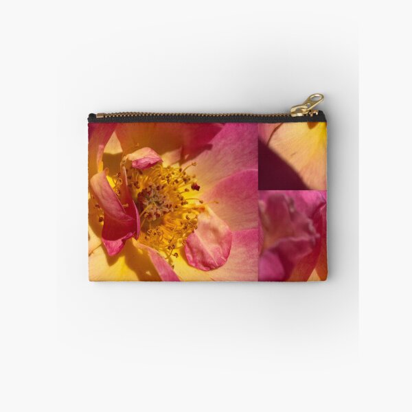 Item preview, Rose Magic designed and sold by Betsy Phillips.