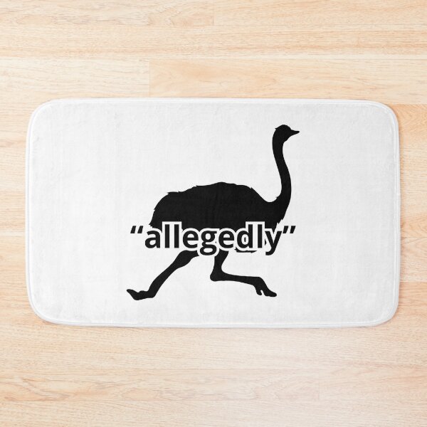 Item preview, allegedly designed and sold by Dondonmart.