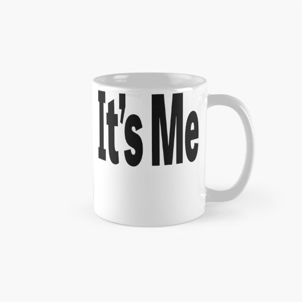 Item preview, ILLIT IT'S ME KPOP INSPIRED designed and sold by delllsdesigns.