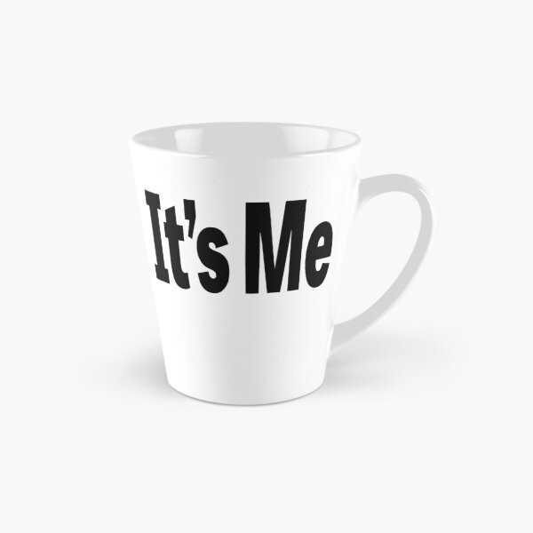 Item preview, ILLIT IT'S ME KPOP INSPIRED designed and sold by delllsdesigns.