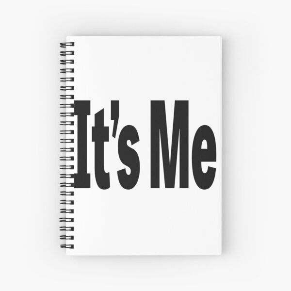 Item preview, ILLIT IT'S ME KPOP INSPIRED designed and sold by delllsdesigns.