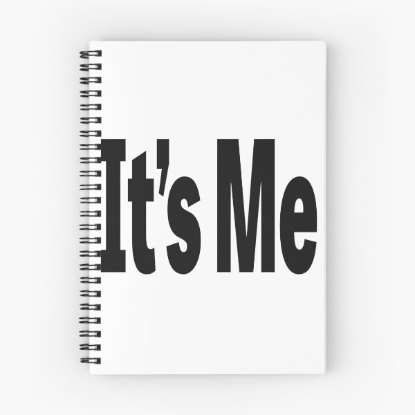 Item preview, ILLIT IT'S ME KPOP INSPIRED designed and sold by delllsdesigns.