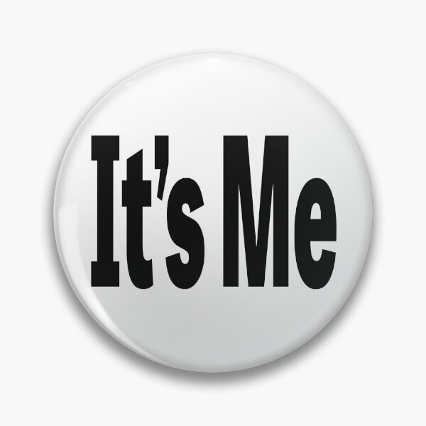Item preview, ILLIT IT'S ME KPOP INSPIRED designed and sold by delllsdesigns.