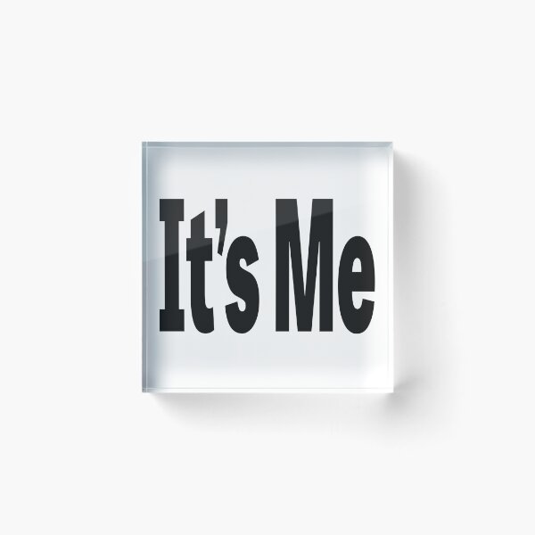 Item preview, ILLIT IT'S ME KPOP INSPIRED designed and sold by delllsdesigns.