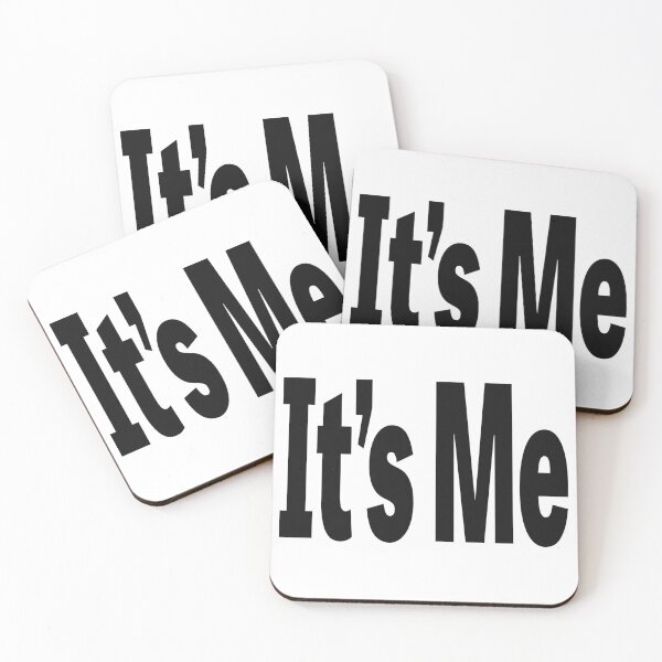 Item preview, ILLIT IT'S ME KPOP INSPIRED designed and sold by delllsdesigns.