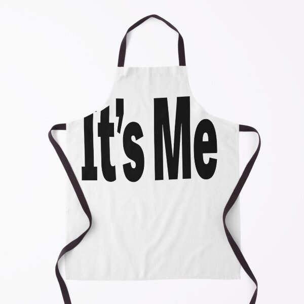 Item preview, ILLIT IT'S ME KPOP INSPIRED designed and sold by delllsdesigns.
