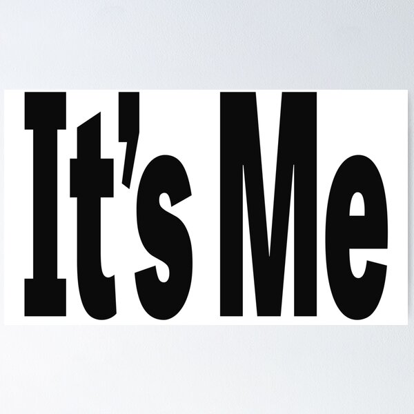 Item preview, ILLIT IT'S ME KPOP INSPIRED designed and sold by delllsdesigns.