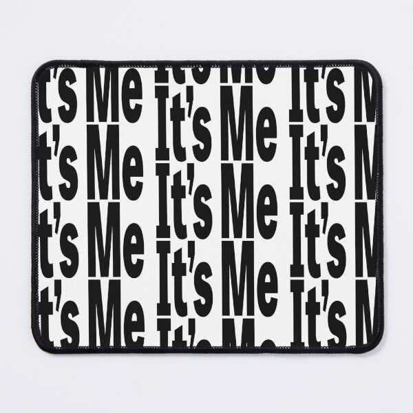 Item preview, ILLIT IT'S ME KPOP INSPIRED designed and sold by delllsdesigns.