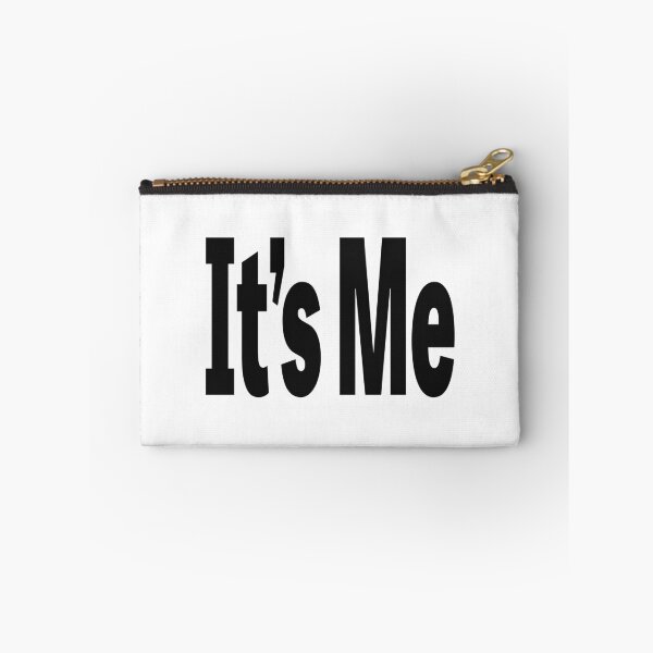 Item preview, ILLIT IT'S ME KPOP INSPIRED designed and sold by delllsdesigns.