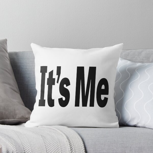 Item preview, ILLIT IT'S ME KPOP INSPIRED designed and sold by delllsdesigns.