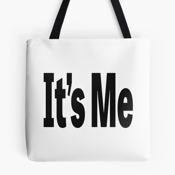 Item preview, ILLIT IT'S ME KPOP INSPIRED designed and sold by delllsdesigns.