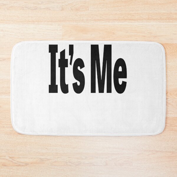 Item preview, ILLIT IT'S ME KPOP INSPIRED designed and sold by delllsdesigns.