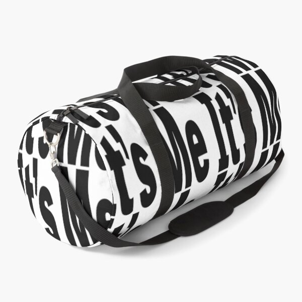 Item preview, ILLIT IT'S ME KPOP INSPIRED designed and sold by delllsdesigns.