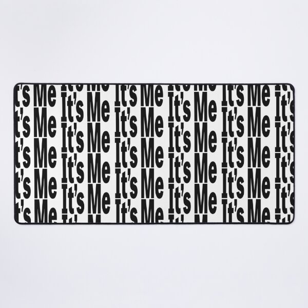 Item preview, ILLIT IT'S ME KPOP INSPIRED designed and sold by delllsdesigns.