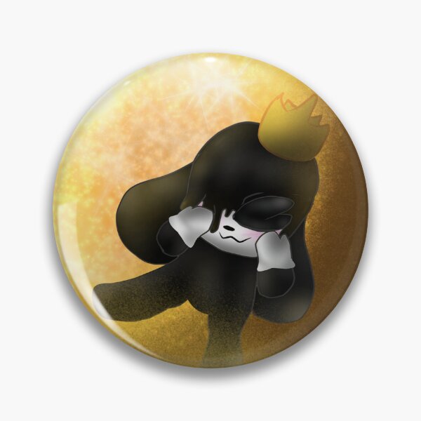 Item preview, Chibi shuga  designed and sold by shugaInkbunny23.