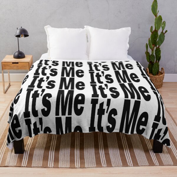 Item preview, ILLIT IT'S ME KPOP INSPIRED designed and sold by delllsdesigns.